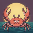 Saltreckon app icon